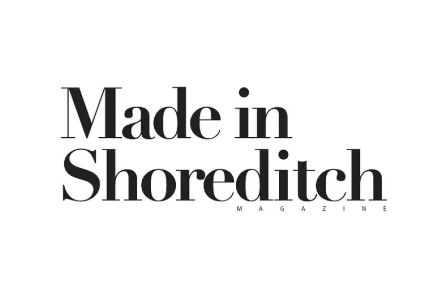 Alejandro Zamora: From Depression to Global Vinyl Community ‘The White Collar Project’