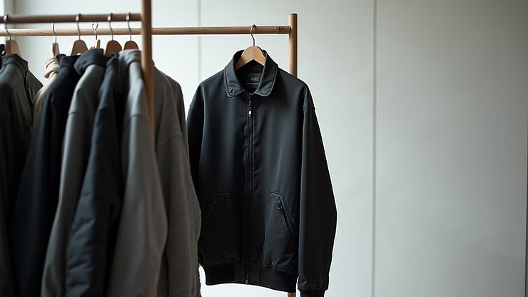 The Rise of Luxury Streetwear in Fashion
