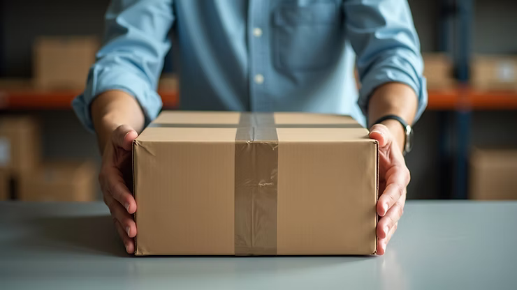 Essential Details About Our Shipping and Return Policies