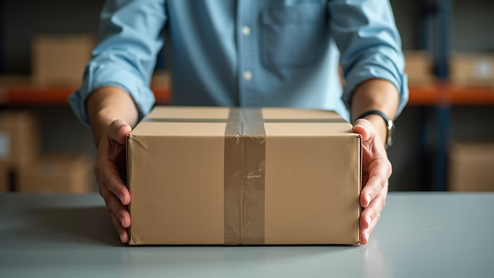 Essential Details About Our Shipping and Return Policies