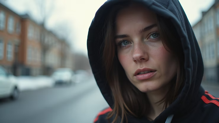 Luxury Streetwear Fashion: Trends and Styling Tips