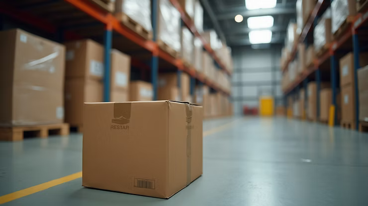 Everything You Need to Know About Our Shipping and Returns