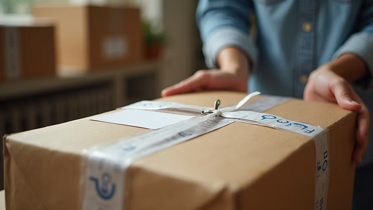 Comprehensive Guide to Our Shipping & Return Policies
