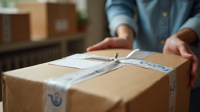 Comprehensive Guide to Our Shipping & Return Policies