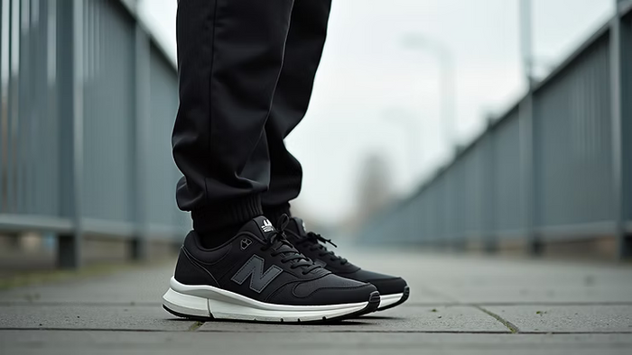 Urban Streetwear Fashion: What’s Trending Now