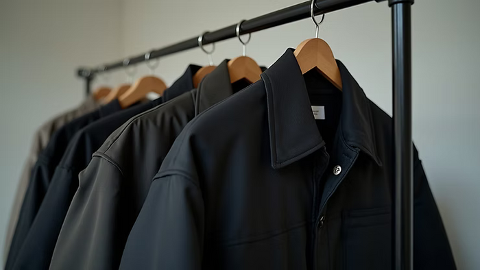 Top Luxury Streetwear Brands Defining Urban Style