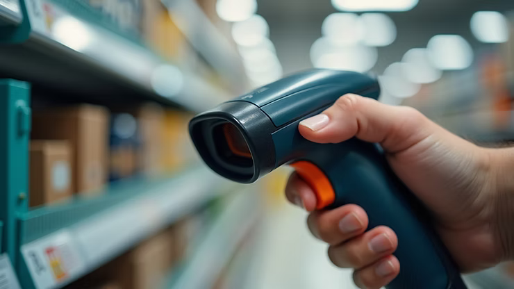 Understanding the Importance of Unique Identification Numbers in Retail