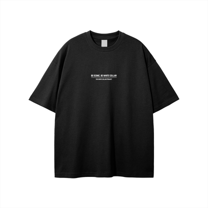 Empire Iconique Tee