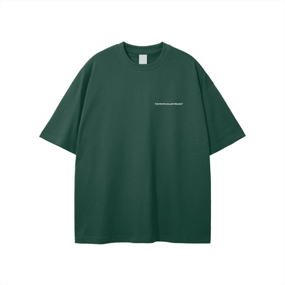Statement Iconique Tee