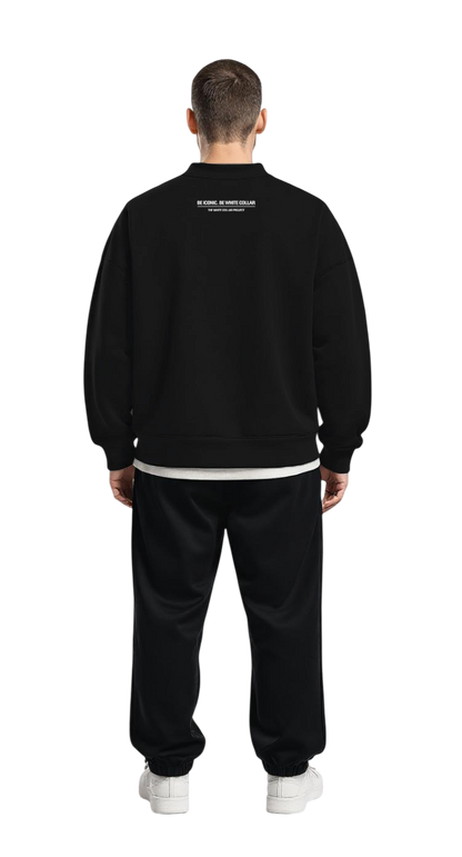 Hikari Iconique Sweatshirt