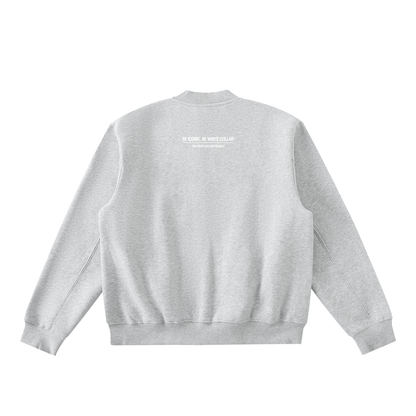 Empire Iconique Zip Jacket