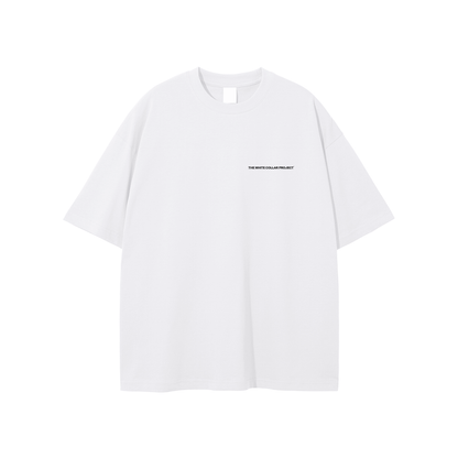 Statement Iconique Tee