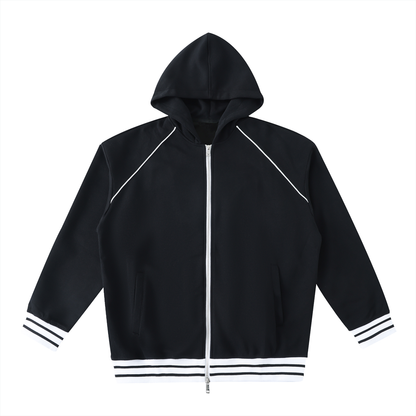 Empire de Sang et de Feu Hoodie
