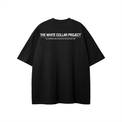 Statement Iconique Tee