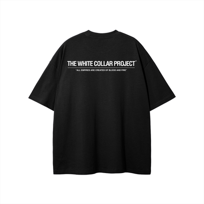 Hikari Iconique Tee