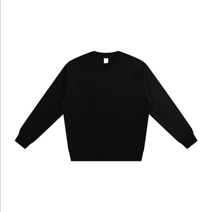 Inner Calme Sweatshirt