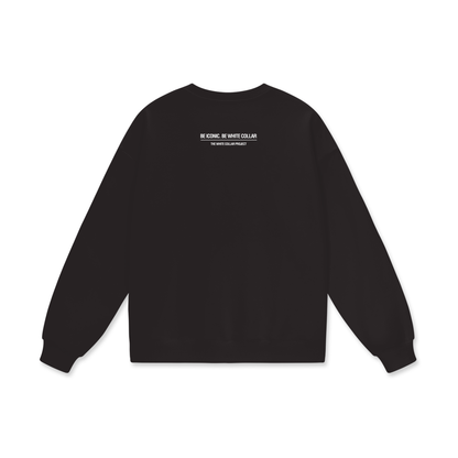 Muse Obscur Sweatshirt
