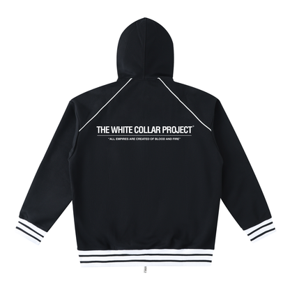 Empire de Sang et de Feu Hoodie