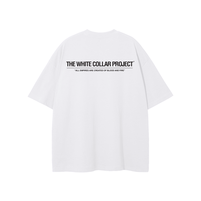 Statement Iconique Tee