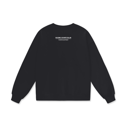 Hikari Iconique Sweatshirt