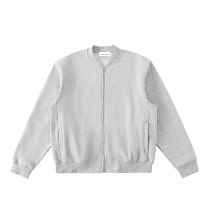 Empire Iconique Zip Jacket