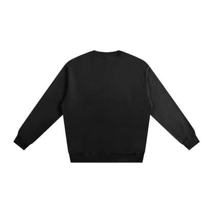 Inner Calme Sweatshirt