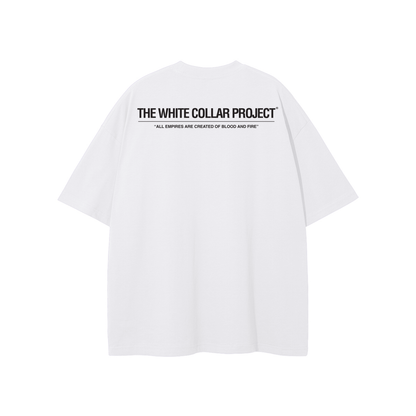 Offender Suppose Tee