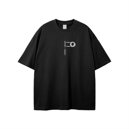 Fil Acoustique Tee