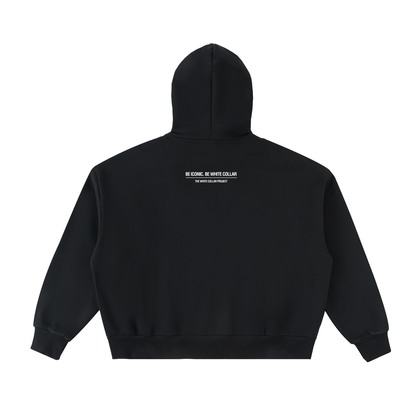 Empire Iconique Zip Hoodie