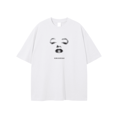 Femme Fatale Tee