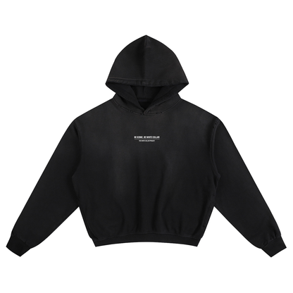 Empire Iconique Hoodie