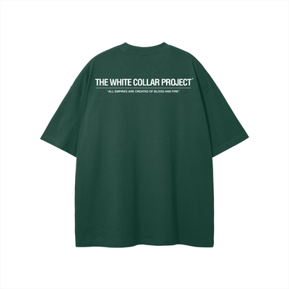 Statement Iconique Tee