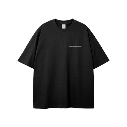 Statement Iconique Tee