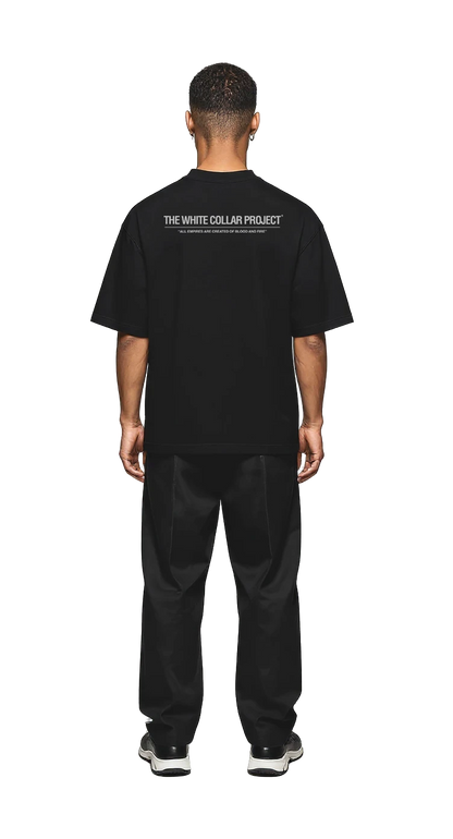 Hikari Iconique Tee