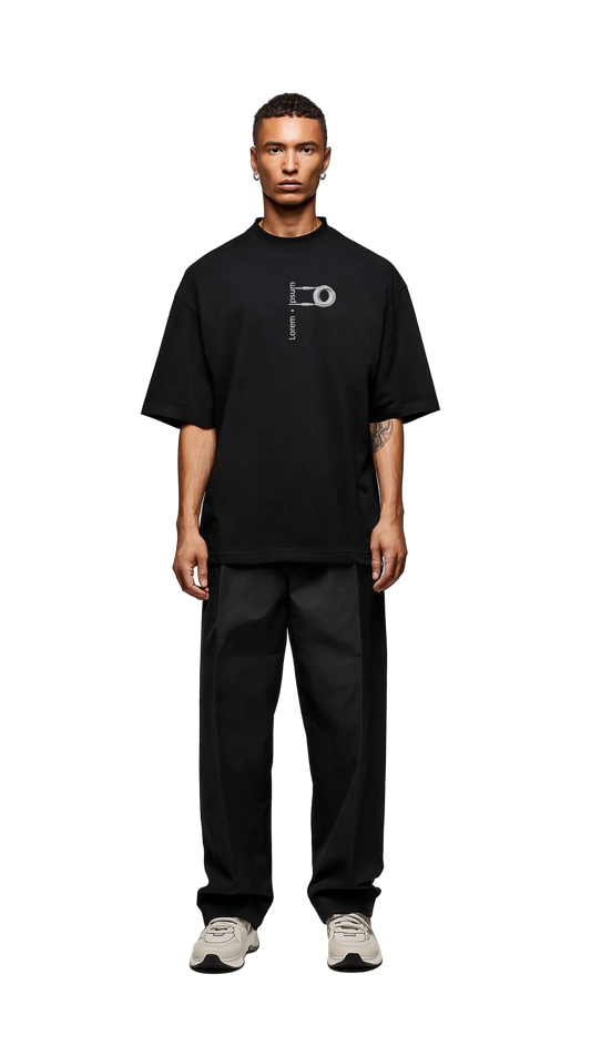 Fil Acoustique Tee