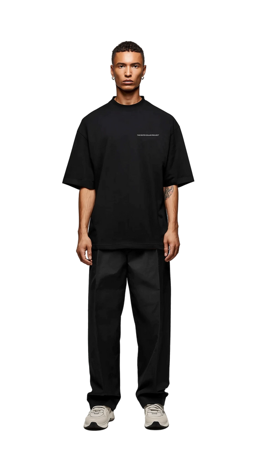 Statement Iconique Tee
