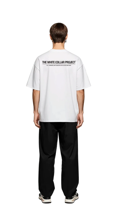 Femme Fatale Tee