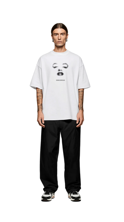 Femme Fatale Tee