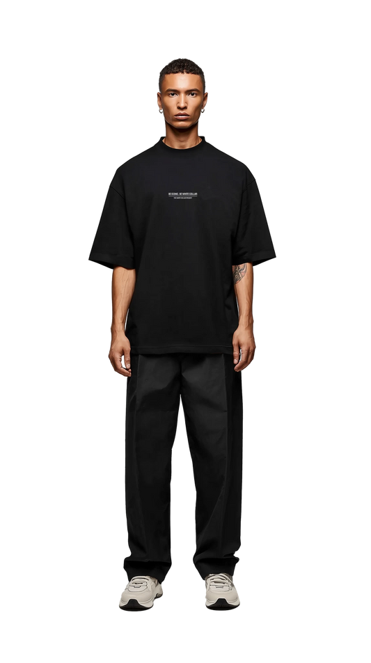 Empire Iconique Tee