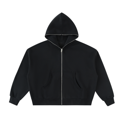 Empire Iconique Zip Hoodie
