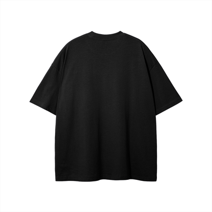 Empire Iconique Tee